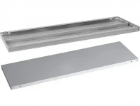 Полка MS Strong 70x50 